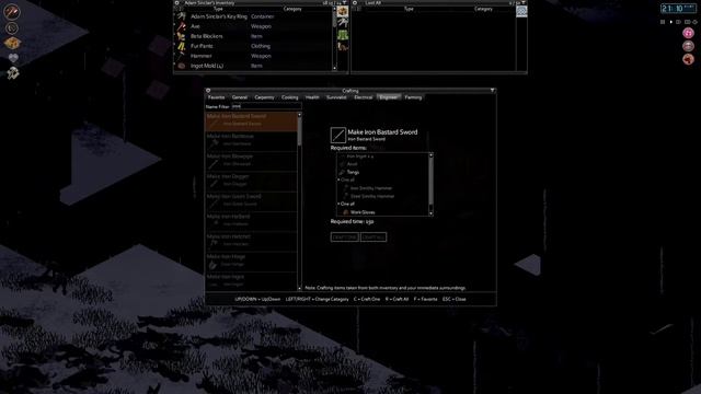 Project Zomboid | Build 32 | Season 4 Ep. 35 - Breach! смотреть онлайн