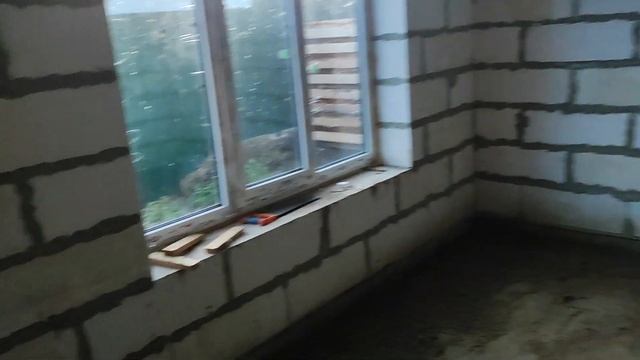 8 ноября 2023 г. смотреть онлайн