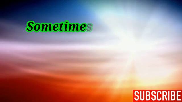 #Present #Simple #Tense смотреть онлайн