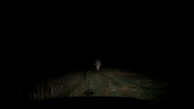 Nissan Sunny лампы Koito IH01 (Прозрачные) 23 апр. 2016 г. смотреть онлайн