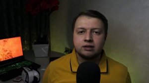 VR SHINECON SC-G05A | ОБЗОР И МНЕНИЕ О VR В 2024