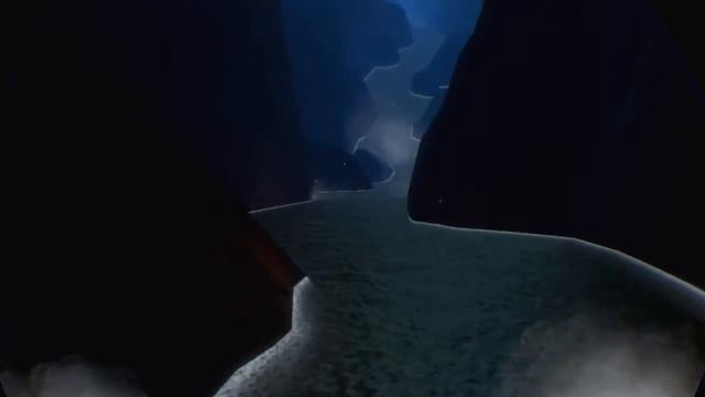 PS4 VR RollerCoaster Legends - ПОЛНОЕ ПРОХОЖДЕНИЕ