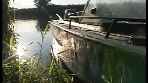 А  Полотно, Ф  Карманов   «Поцелуй меня, удача!»
