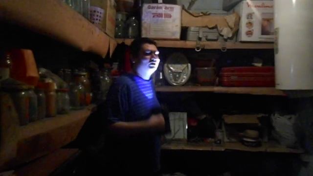 танец с фанарём смотреть онлайн