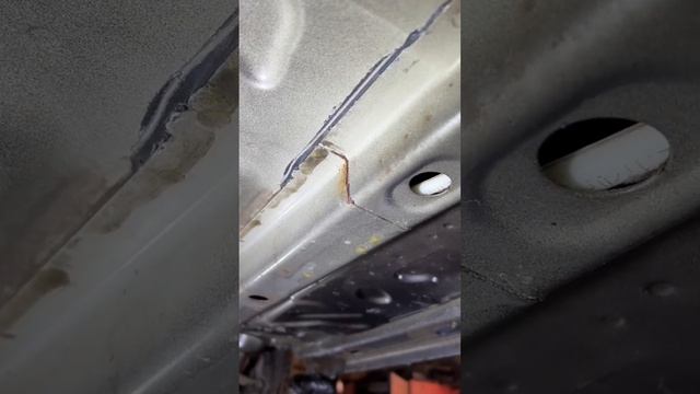 Мастерская Вдохновения