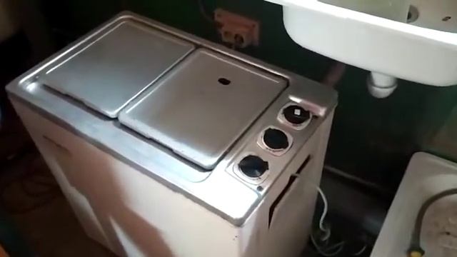 чудо советская стиральная машинка баробанщика смотреть онлайн
