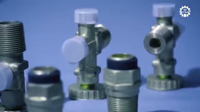 АО "Тыныс" - крупнейшее предприятие казахстанской "оборонки" смотреть онлайн