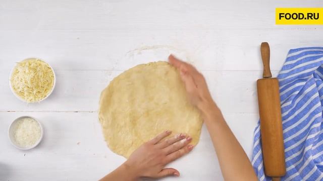 Вегетарианские Кафе и Рестораны