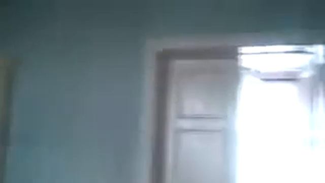 Квартира в аренду. Черновцы смотреть онлайн