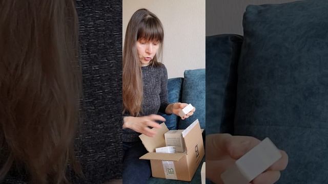 Студия красоты на дому Zeitgard Pro смотреть онлайн