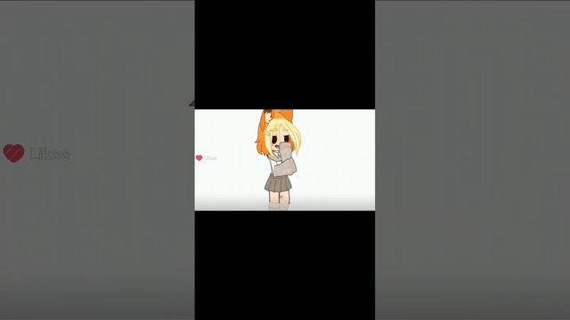 Подборка видео про 13 карт (очень мало в следующий раз будет больше😅) ♥♦♠♣ смотреть онлайн