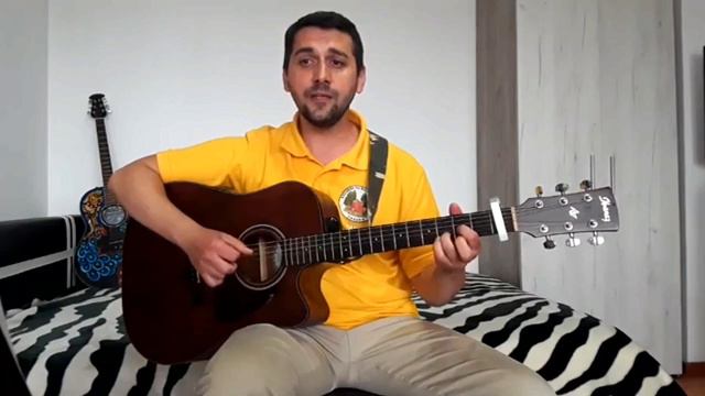 Raul Bochis - Miruna ( Pasarea Colibri ) смотреть онлайн