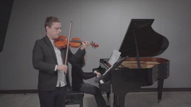 Beethoven, Paganini, Dinicu смотреть онлайн