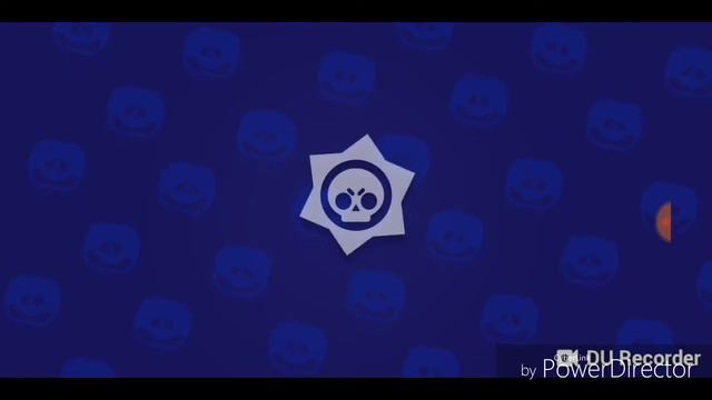 Brawl Stars:Two game losser in SHOWDOWN with CORT. SAD😥😥😥 смотреть онлайн