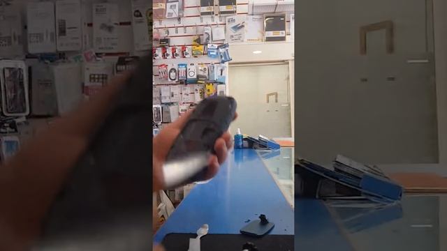 Samsung level speaker disassembly смотреть онлайн