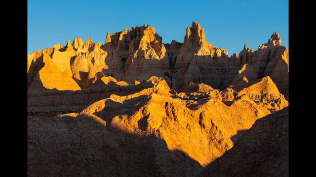 Расслабляющая музыка для сна, медитации и борьбы со стрессом смотреть онлайн