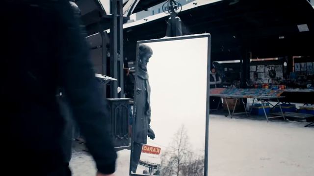 TVQ Александр Судьин задание 1 недели смотреть онлайн