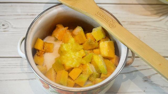 Сборник рецептов