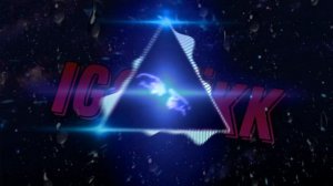 Винтаж - Ева я любила тебя (Phonk Remix)