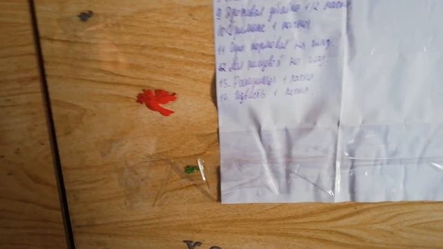 Рецепт комбикорма для кур несушек собственного производства. смотреть онлайн