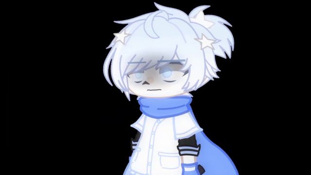 [ Чего ты ждёшь?! | Blueberry!Sans| ―It's Свити ] смотреть онлайн