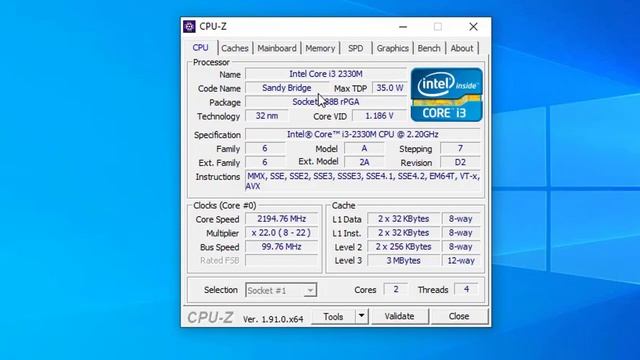 COMO DESCOBRIR MODELO DA PLACA MÃE, PROCESSADOR, MEMÓRIA E MUITO MAIS DO SEU PC смотреть онлайн