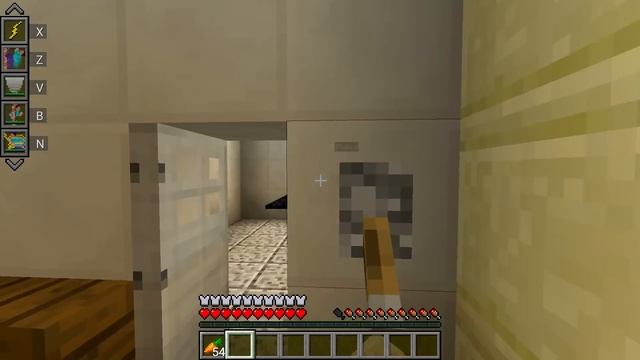 ? Майнкрафт, но ЖИЗНЬ Соника от Рождения до Смерти смотреть онлайн