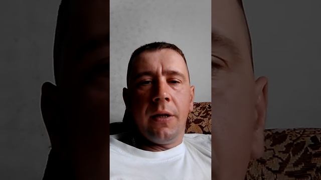 Глохнет двигатель на горячую ваз 2107 инжектор смотреть онлайн