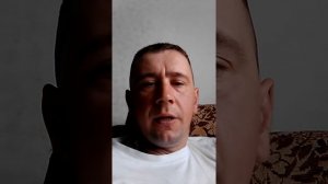 Глохнет двигатель на горячую ваз 2107 инжектор