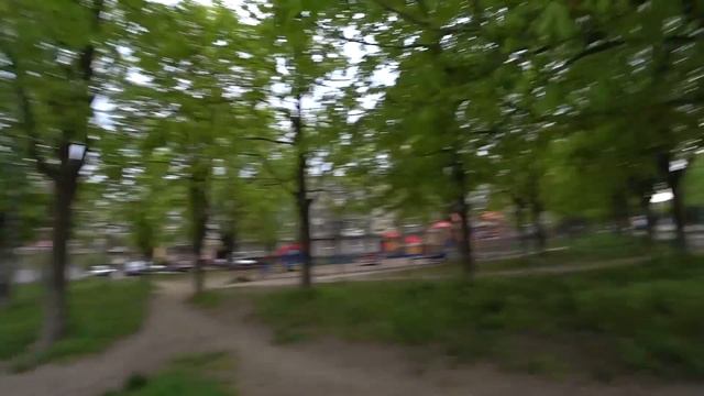 Костя нам поломал дверную ручку :) смотреть онлайн