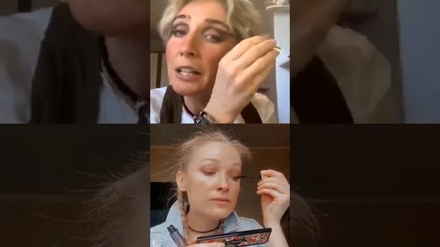 Стильный эфир со стилем Кантри смотреть онлайн