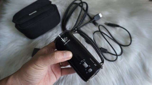 Panasonic HC-V110 , máy quay full HD giá tốt (ĐÃ BÁN)[0906 982 072] смотреть онлайн