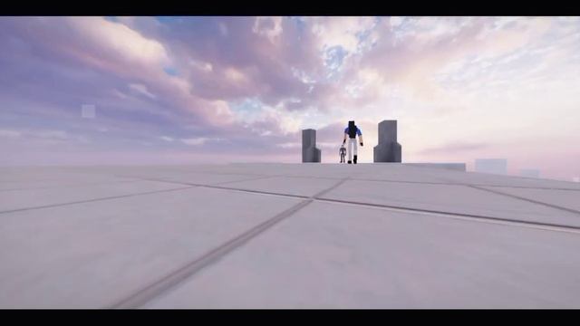 GoreBox 14.5.0 смотреть онлайн