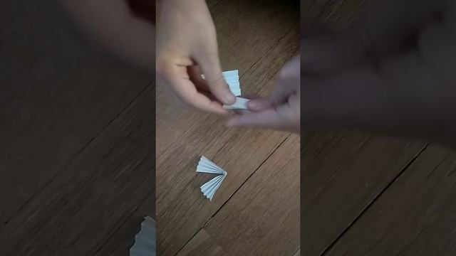 Делаем мини поделки смотреть онлайн