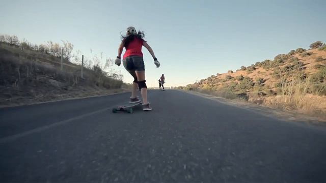 Shane Collins - A Progressive Journey #29 ★Videomix★ | Progressive Trance