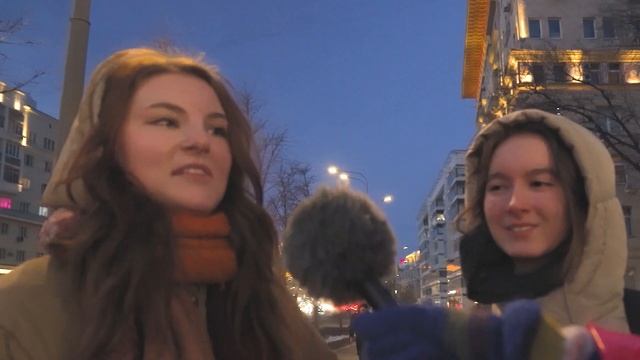 Страх! Как побороть страхи одиночества, темноты, несвободы! Реальные советы людей! смотреть онлайн