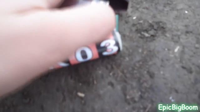 Эволюция корсар смотреть онлайн