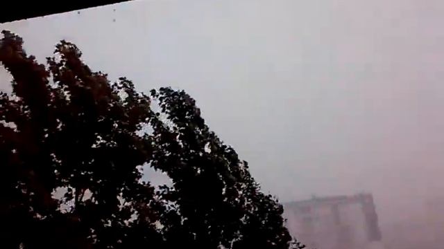 Экибас ураган 28 июля 2014 смотреть онлайн