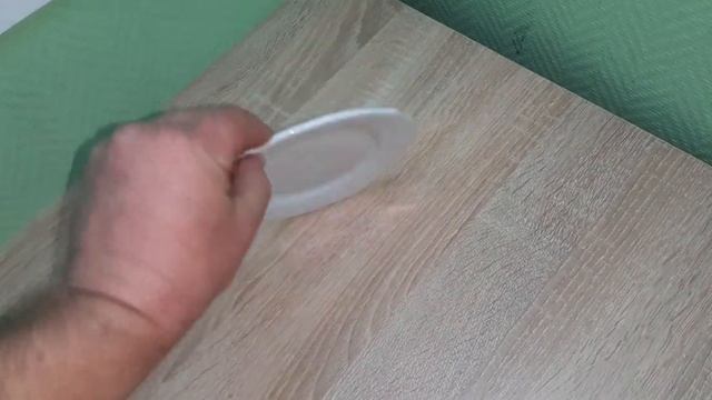 Тарелка пирожковая «В.Виена»; фарфор; D=15см.; белый Tognana арт 86 смотреть онлайн