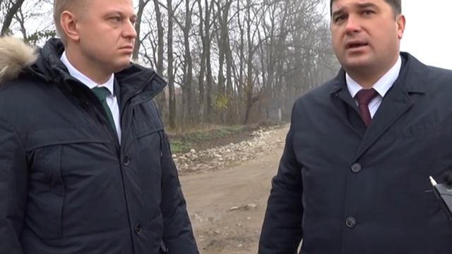 Микрорайон "Северный". смотреть онлайн