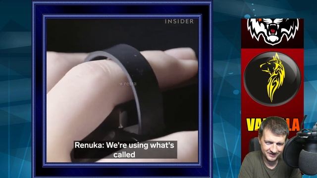 Маникюрные салоны скоро будут закрыты (Реакция на видео )