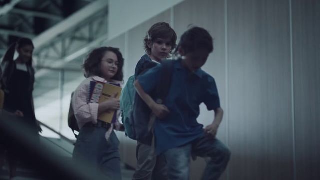 Возраст привлечения к административной и уголовной ответственности смотреть онлайн