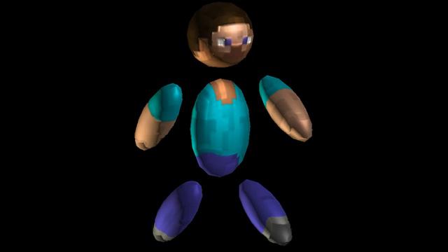 1 Hour Of Silence Occasionally Broken By The Minecraft Death Sound
