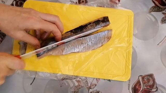 Закуска новогодние шарики на праздничный стол смотреть онлайн