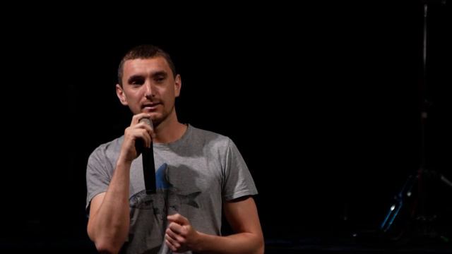 27.06.2021 Молодежное воскресное собрание смотреть онлайн