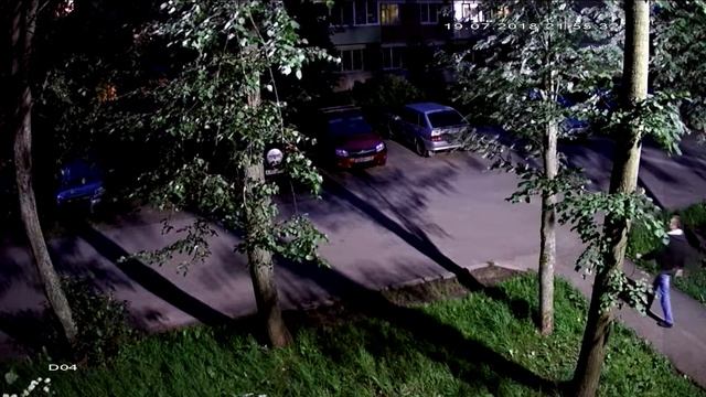 Видеокамера optimus ahd h012.1 3.6 ДЕНЬ/НОЧЬ смотреть онлайн