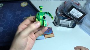 НОВЫЕ ТОПОВЫЕ БАКУГАНЫ ОТ SB / Бакуган / Bakugan