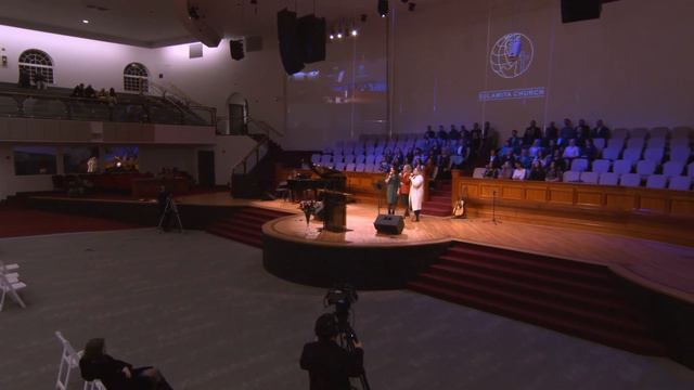 Як злі підходять дні - Песня - Трио Сестер смотреть онлайн