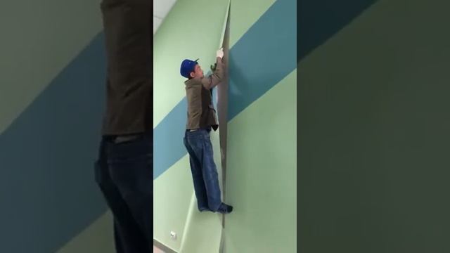 Крепкие обои Brattendorf смотреть онлайн