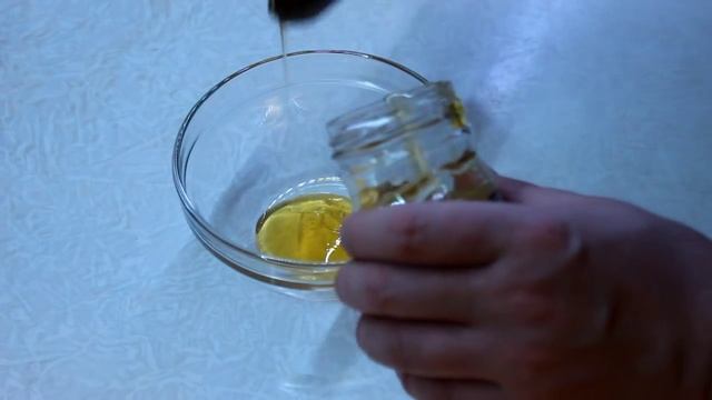 Йога и Фитнес для Начинающих